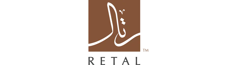 Logo 20
